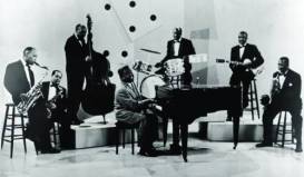 FATS DOMINO (FOTO 2)