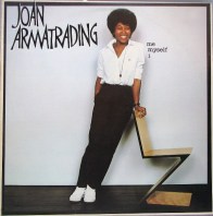 JOAN ARMATRADING (FOTO 1)