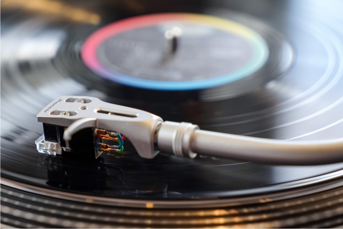 JOAN ARMATRADING (REMATE)