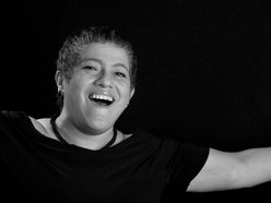 PATRICIA CARRIÓN (FOTO 1)