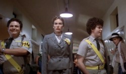 ROCK AND ROLL (FOTO 2)