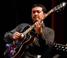 RODRIGO CASTELÁN (FOTO 1)