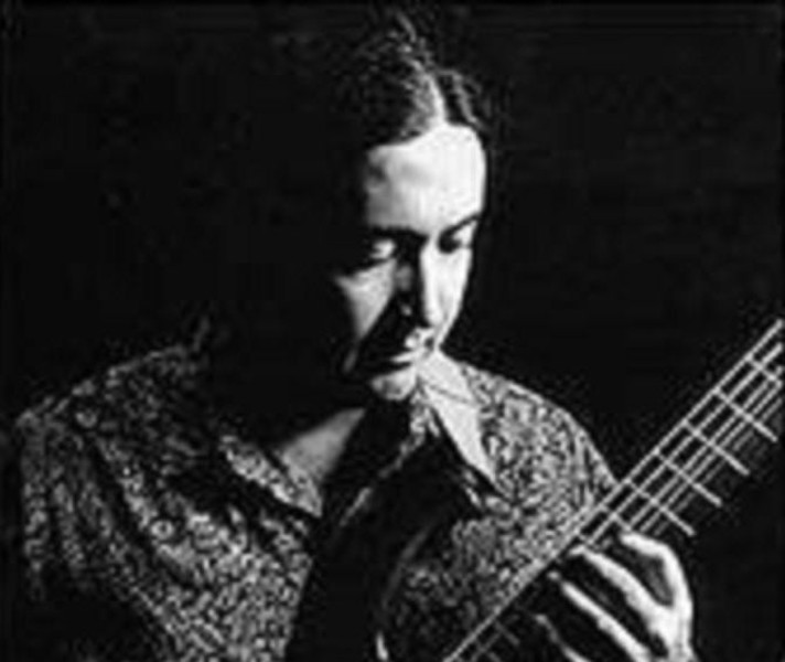 RODRIGO CASTELÁN (FOTO 2)