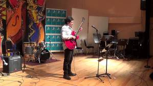 RODRIGO CASTELÁN (FOTO 3)