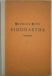 SIDDHARTHA (FOTO 1)