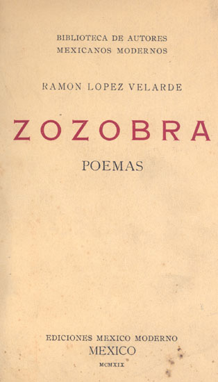 18050c03-c5dc-4c2a-a9b9-9a1ca0ab0dd4_3