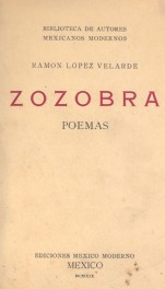 18050c03-c5dc-4c2a-a9b9-9a1ca0ab0dd4_3