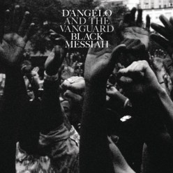 D'ANGELO (FOTO 1)
