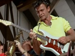 ENERO-MARZO 19 (FOTO 2)