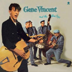 GENE VINCENT (FOTO 3)