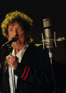 I'M A FOOL TO WANT YOU (FOTO 1)