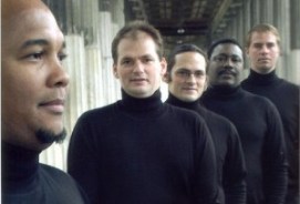 KLAZZ BROTHERS (FOTO 1)