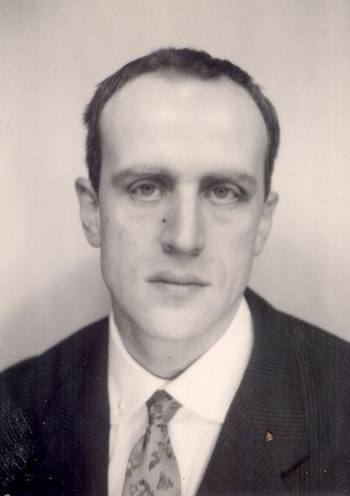 LOBO-HOMBRE (FOTO 1)