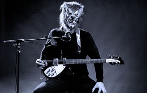 LOBO-HOMBRE (FOTO 3)