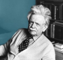 MASA Y MUERTE (FOTO 2)