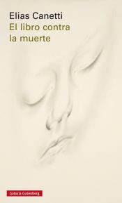 MASA Y MUERTE (FOTO 3)