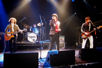 STRYPES FOTO 2