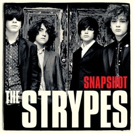 STRYPES FOTO 3