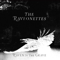 THE RAVEONETTES (FOTO 2)