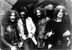 BLACK SABBATH (FOTO 1)