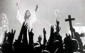 BLACK SABBATH (FOTO 2)