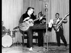 EDDIE COCHRAN (FOTO 2)