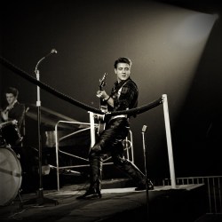 EDDIE COCHRAN (FOTO 3)
