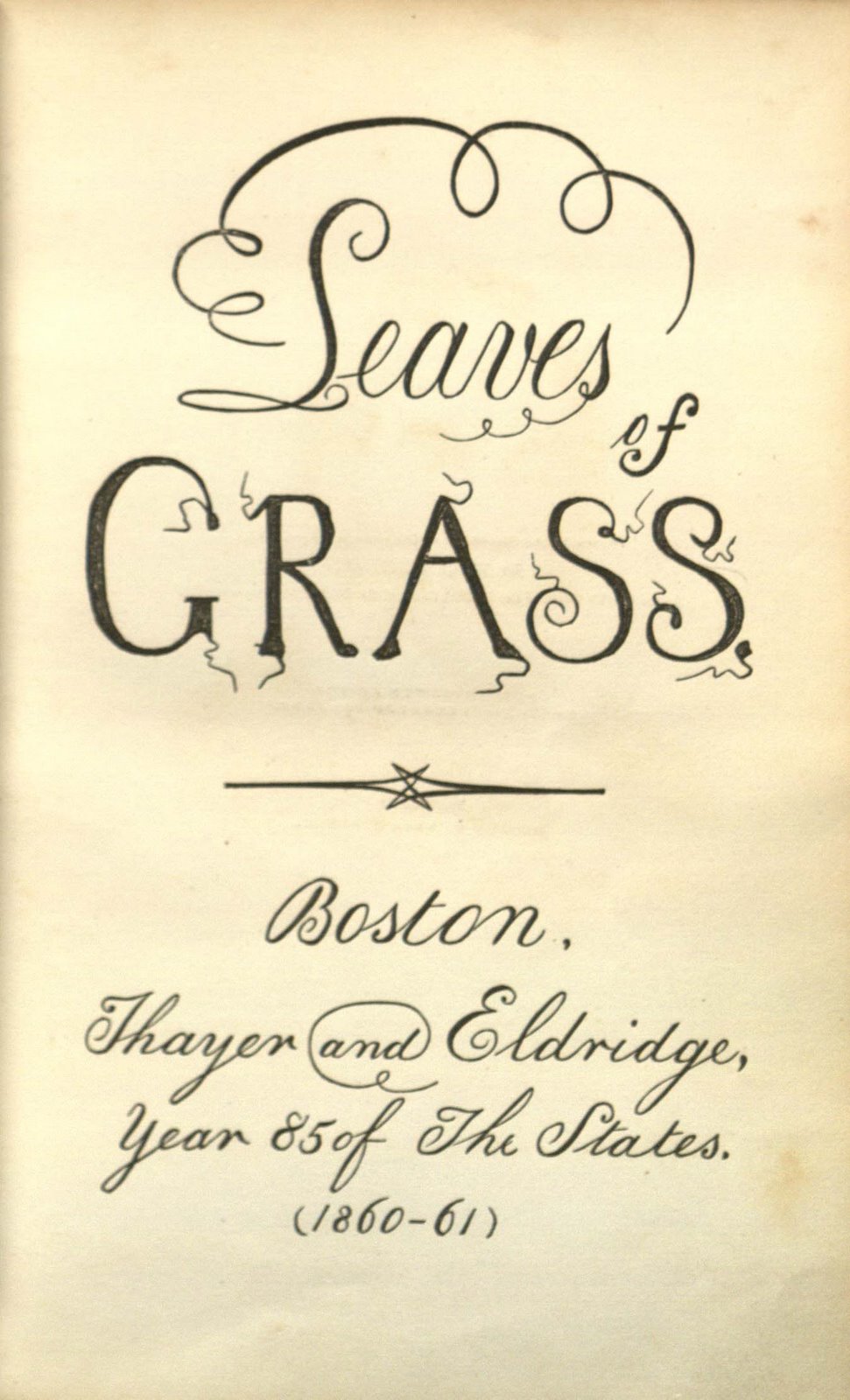 HOJAS DE HIERBA (FOTO 1)