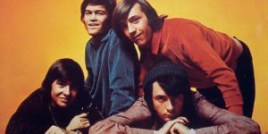 MONKEES (FOTO 2)