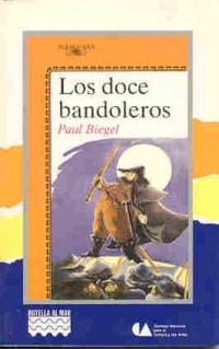 PAUL BIEGEL (FOTO 2)