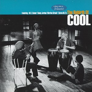 REBIRTH OF COOL (FOTO 2)