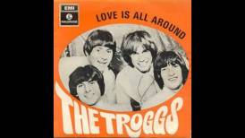 THE TROGGS (FOTO 1)