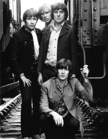 THE TROGGS (FOTO 2)