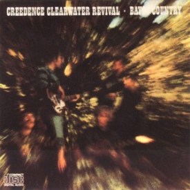 WILLIAM FAULKNER (FOTO 3)