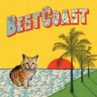BEST COAST (FOTO 2)