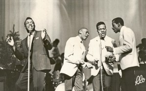 DOO-WOP (I) (FOTO 2)