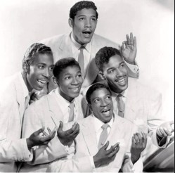 DOO-WOP (I) (FOTO 3)