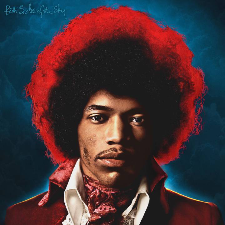 HENDRIX (FOTO 1)