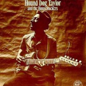 HOUND DOG FOTO 2