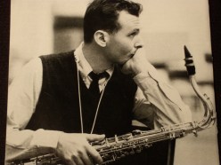 LA CHICA DE IPANEMA (FOTO 2)