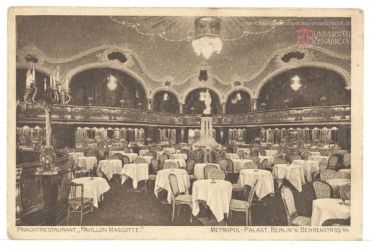 MIEDO AL SAX 1 (FOTO 2)