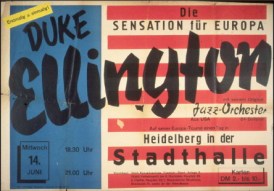 MIEDO AL SAX 1 (FOTO 3)