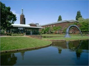 PATTI SMITH (FOTO 2)