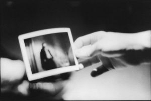 PATTI SMITH (FOTO 3)