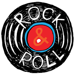 PULSOR 4X4 1 (FOTO 1)