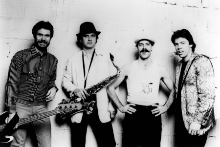 BETTERTHANTHEREST FOTO 1