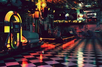 BETTERTHANTHEREST FOTO 2