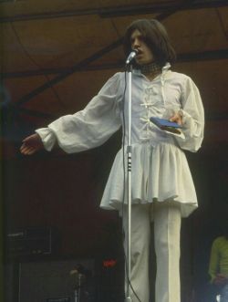 BRIAN JONES (FOTO 3)