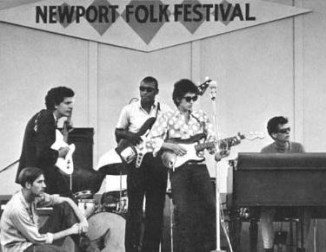 DON'T LOOK BACK (FOTO 3)