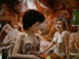FASSBINDER FOTO 3